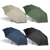 Promotional RPET Compact Umbrellas